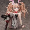 Games & Tv FREEing | Danganronpa Trigger Happy Havoc - Junko Enoshima Statue / Bunny Version: Freeing